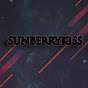 SunberryKiss