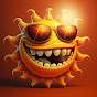 Sunbite AI
