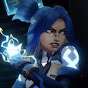 Simply Artemis