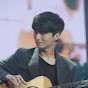Sungha Jung