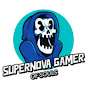 SuperNoVa Gamer