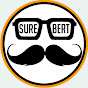 Surebert_