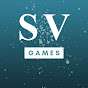 SV Games