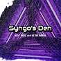 Syngo's Den