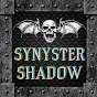 SynysterShadow