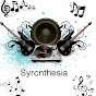 Syrcnthesia