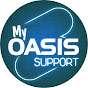My OASIS - Support