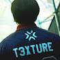 t3xture 텍스쳐 