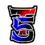 T5TPEU.Youtube