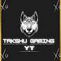 Takshu_oP