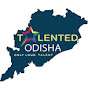 Talented Odisha