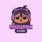Miz-Mix Gamer