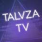 Talvza TV