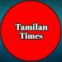 Tamilan times
