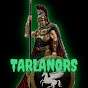 Tarlanors Gaming