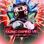 Taznic Gaming VR 