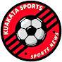 Kuakata Sports