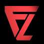 Team Fatal