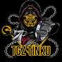 TGZ Tinku