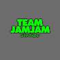 Team JAMJAM Studios