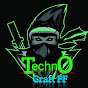 Techno Craft FF