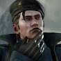 tekken kuzu