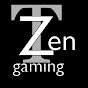 Tenzen gaming