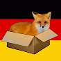 TFoxBox