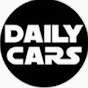 DailyCars