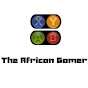 The African Gamer