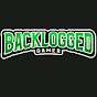 Backlogged Gamer