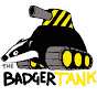 The Badger Tank