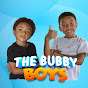 The Bubby Boys