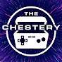The Chestery
