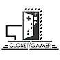 The Closet Gamer