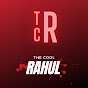The Cool Rahul