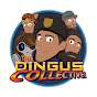 The Dingus Collective