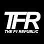 The F1 Republic