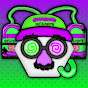 The Hex Head Nerd