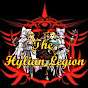 The Hylian Legion