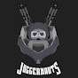 The Juggernauts