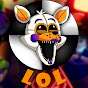The Lolbit