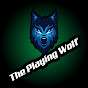 The Playing Wolf= TPW