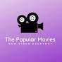 The Popular Movies