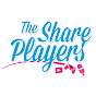 The Share Players