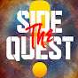 The Side Quest