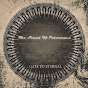 The Sound of Petermann - Topic