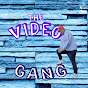 THE VIDEO GANG