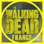 The Walking Dead. France