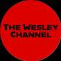 THE WESLEY CHANNEL
